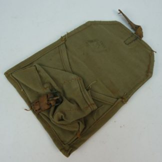 Sovjet WOII F1 Handgranaat Tasje
