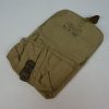 Sovjet WOII F1 Handgranaat Tasje - Afbeelding 4