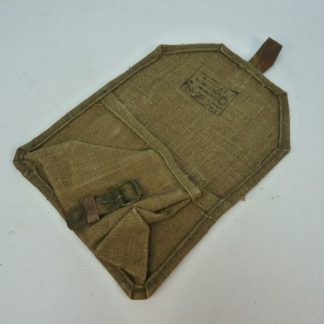 Sovjet WOII F1 Handgranaat Tasje
