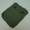 Origineel Duits WO2 Gascape Tasje