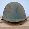 Sovjet stalen helm - Tweede Wereldoorlog - Afbeelding 3