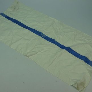 Originele WO2 Amerikaanse Medische Handdoek