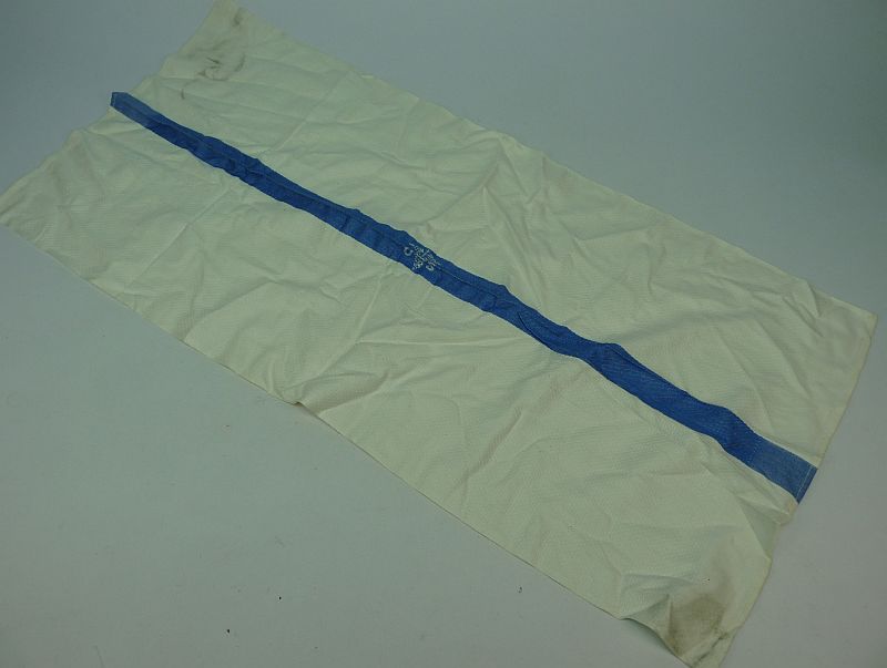 Originele WO2 Amerikaanse Medische Handdoek