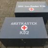 Vintage DRK medische kisten - Afbeelding 16