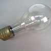 DDR Industriële Hanglamp – Vintage Fabriekslamp - Afbeelding 5