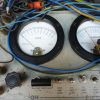 Test Set, Low Voltage Circuit – Automotive / Military Type van A&M Instrument Inc. (N.Y.). - Afbeelding 4