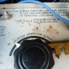 Test Set, Low Voltage Circuit – Automotive / Military Type van A&M Instrument Inc. (N.Y.). - Afbeelding 5