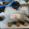 Test Set, Low Voltage Circuit – Automotive / Military Type van A&M Instrument Inc. (N.Y.). - Afbeelding 6