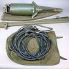 SEM 25 Standantenne