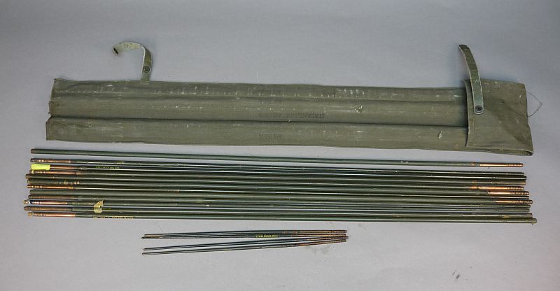 SEM 25 Standantenne - Afbeelding 6