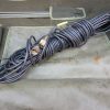 CW206 FR/GR antenne / veldcommunicatie set - Afbeelding 2