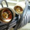 CW206 FR/GR antenne / veldcommunicatie set - Afbeelding 3