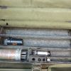 CW206 FR/GR antenne / veldcommunicatie set - Afbeelding 5