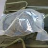 CW206 FR/GR antenne / veldcommunicatie set - Afbeelding 7