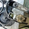 CW206 FR/GR antenne / veldcommunicatie set - Afbeelding 8