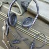CW206 FR/GR antenne / veldcommunicatie set - Afbeelding 9