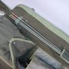 CW206 FR/GR antenne / veldcommunicatie set - Afbeelding 10