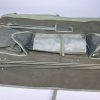 CW206 FR/GR antenne / veldcommunicatie set - Afbeelding 11