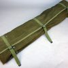 CW206 FR/GR antenne / veldcommunicatie set - Afbeelding 12