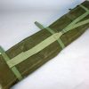 CW206 FR/GR antenne / veldcommunicatie set - Afbeelding 13