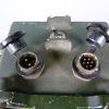 Militaire Radio Adaptor Box – 28V – NATO 5820-99-117-6109 - Afbeelding 6