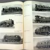 DDR Reichsbahn Ehrengeschenk boek - Afbeelding 4