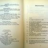 DDR Handbuch zur Jugendweihe (1974)+ bijlagen - Afbeelding 6