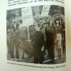 DDR Handbuch zur Jugendweihe (1974)+ bijlagen - Afbeelding 7