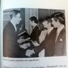 DDR Handbuch zur Jugendweihe (1974)+ bijlagen - Afbeelding 8