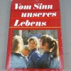 Vom Sinn unseres Lebens (DDR-uitgave)