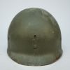Belgische M1 Binnenhelm - Afbeelding 3