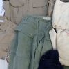Korps Mariniers Uniform groep - Afbeelding 4