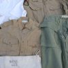 Korps Mariniers Uniform groep - Afbeelding 6