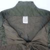 Bundeswehr thermobroek - Afbeelding 4
