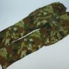 Italiaanse Legerbroek Vegetato Camouflage – Cargo Broek - Afbeelding 2