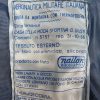 Italiaanse Militaire Thermobroek – Aeronautica Militare - Afbeelding 5