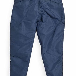 Italiaanse Militaire Thermobroek – Aeronautica Militare