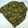 Italiaanse Militaire Camouflage Jas - Afbeelding 3