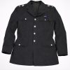 Engels vintage politie uniform jasje – Suffolk Police