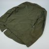 Grenztruppen DDR Drillich Uniformjas - Afbeelding 3