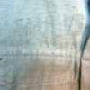 Grenztruppen DDR Drillich Uniformjas - Afbeelding 7