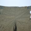 NVA Fallschirmjäger / Aufklärer ,,klap,, broek – Strichtarn – 1966 - Afbeelding 13