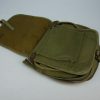 Poolse militaire medische tas - Afbeelding 2