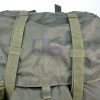 U.S. ALICE Pack Medium – New Old Stock – Origineel US Army - Afbeelding 3