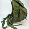 U.S. ALICE Pack Medium – New Old Stock – Origineel US Army - Afbeelding 7