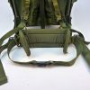 U.S. ALICE Pack Medium – New Old Stock – Origineel US Army - Afbeelding 9