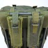 U.S. ALICE Pack Medium – New Old Stock – Origineel US Army - Afbeelding 10