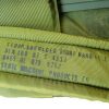 U.S. ALICE Pack Medium – New Old Stock – Origineel US Army - Afbeelding 12
