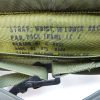 U.S. ALICE Pack Medium – New Old Stock – Origineel US Army - Afbeelding 13