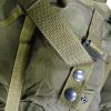U.S. ALICE Pack Medium – New Old Stock – Origineel US Army - Afbeelding 5